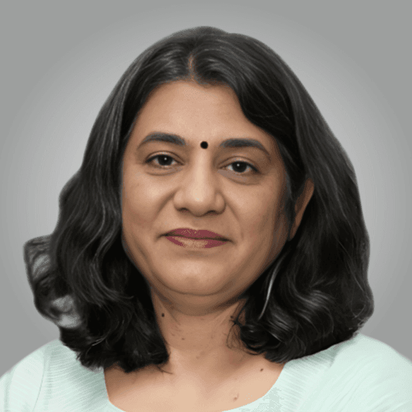 Jyoti Vij