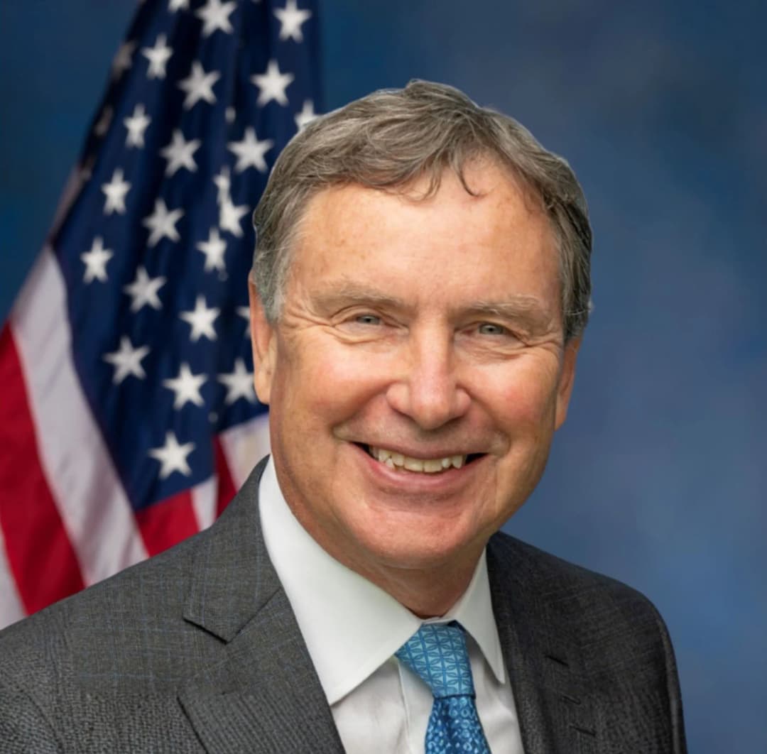 Stephen Schneck