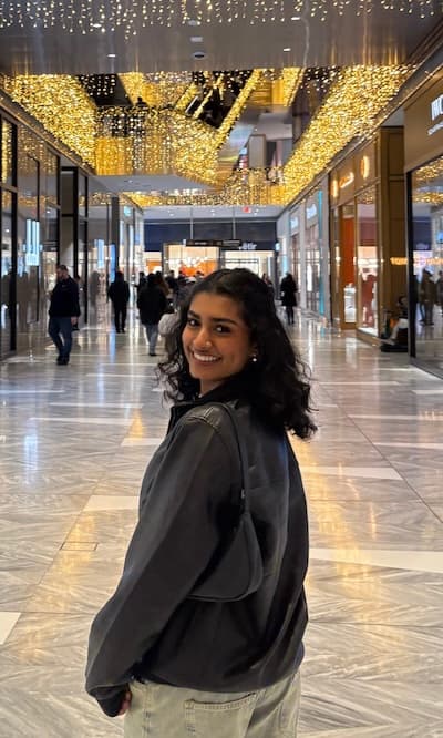 Agshara Harikaran