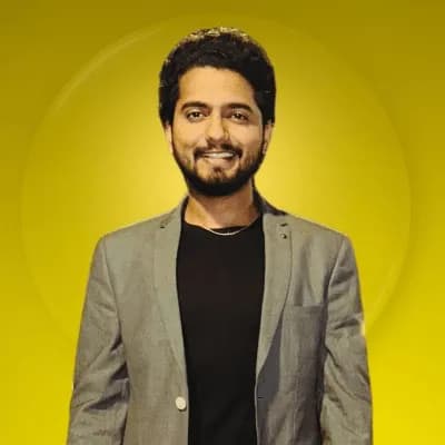 Kawaljeet Singh