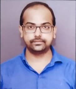 Himanshu Jaiswal