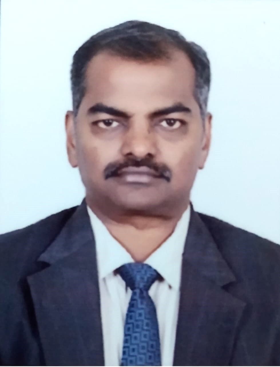 જેબસિંઘ ભગવતસિંઘ