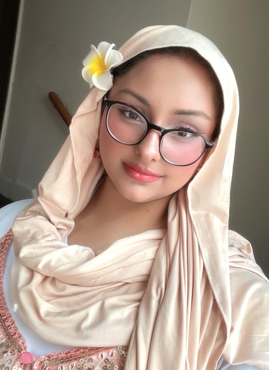Marum Malik