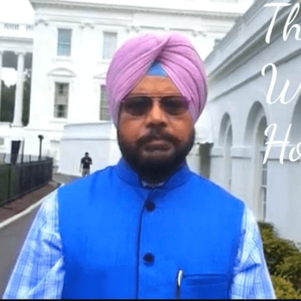 ਡਾ. ਸੁਖਪਾਲ ਸਿੰਘ ਧਨੋਆ
