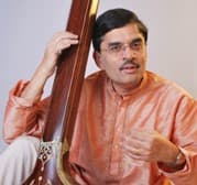 Suhas Joshi
