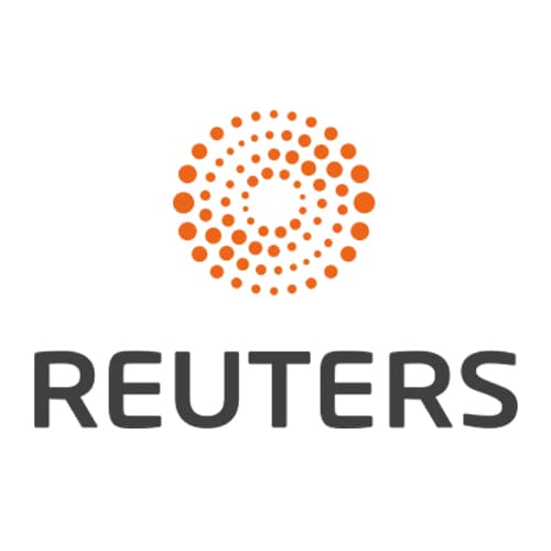 Reuters