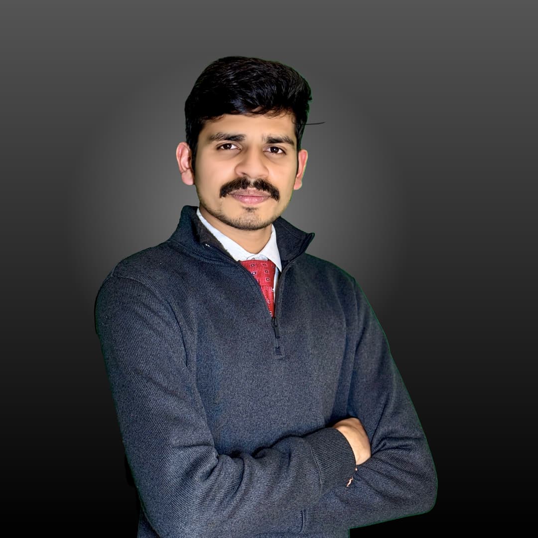 ભૂમિરેડ્ડી સાંઈ શ્રીનિવાસ રેડ્ડી