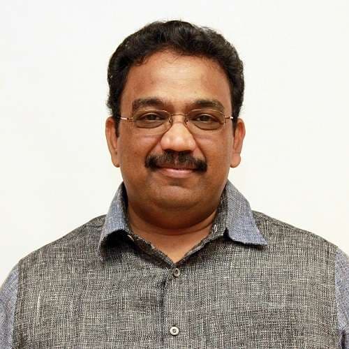 વેંકટ નાગમ