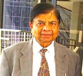 जफर इकबाल