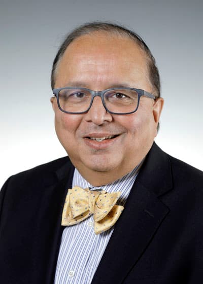 Ram Kelkar