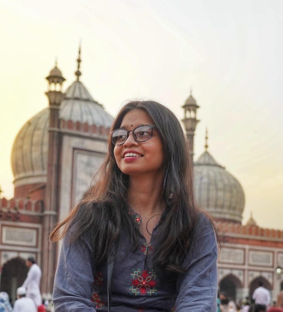 Saheba Khatun