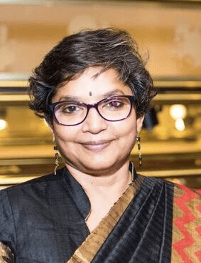 Sreemala Setty