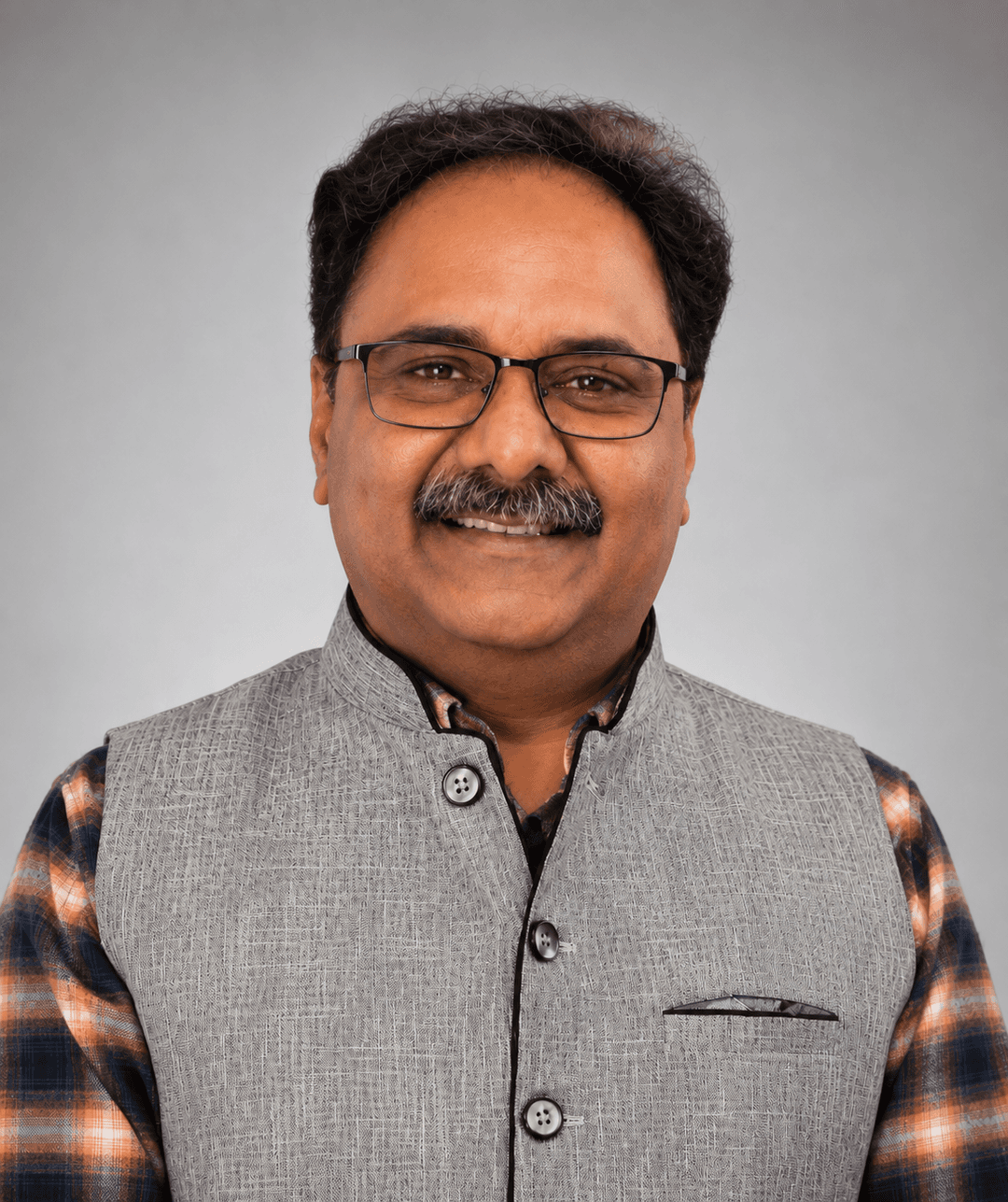 Ganesh Ramakrishnan