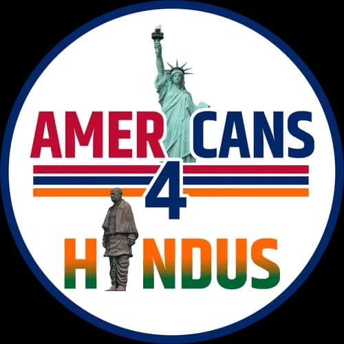 Americans4Hindus
