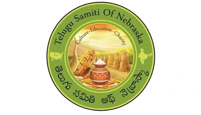 Telugu Samiti of Nebraska