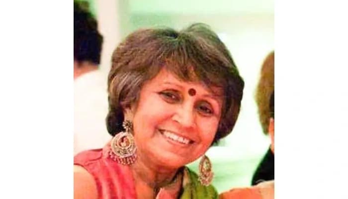 क्यूरेटर किरण मल्होत्रा ​​का कहना है कि SALA फेस्टिवल भारतीय और प्रवासी कलाकारों और लेखकों को जोड़ता है।