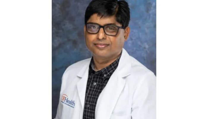 Sanjeev Kumar