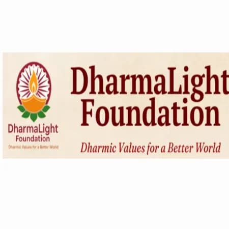 धर्मलाइट फाउंडेशन के आयोजन में हिंदू अमेरिकियों की नागरिक भागीदारी पर फोकस