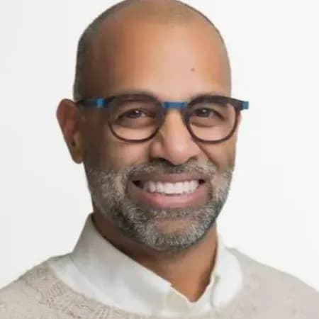 Rajiv Vinnakota