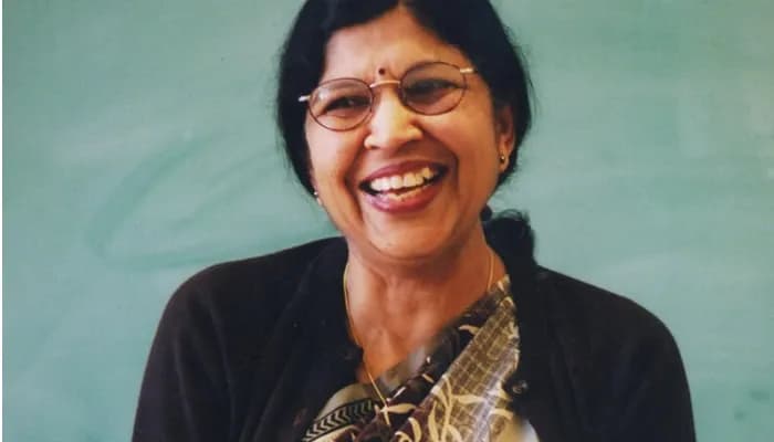 UC Berkeley endowments honor Indian American professor's legacy in Hindi education