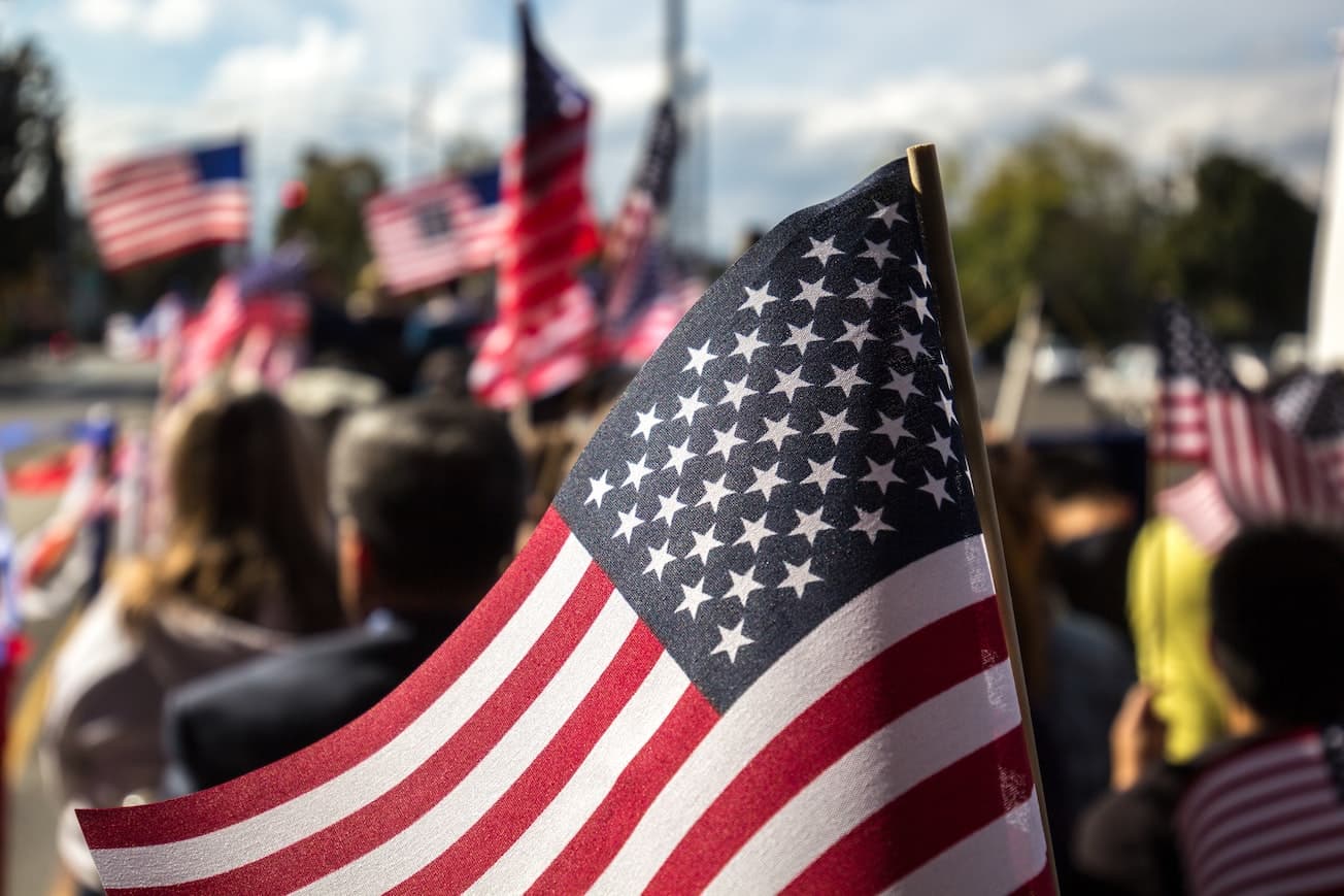 Photo by Jason Leung / Unsplash