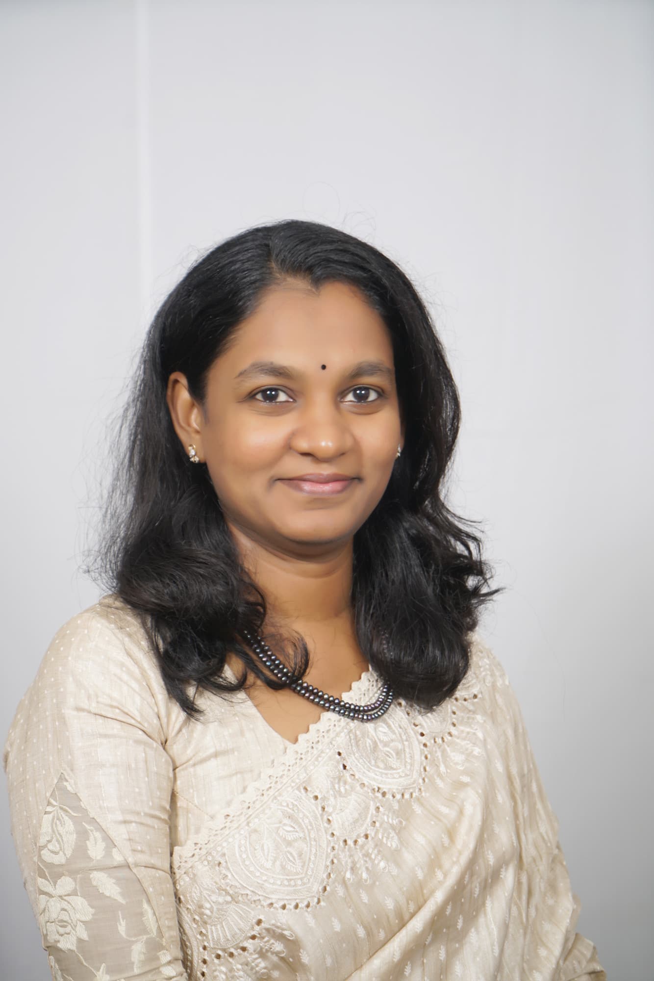 Hemalatha Gunasekaran