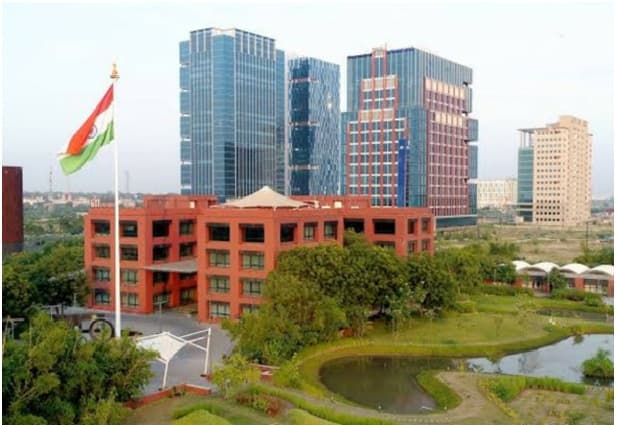 ADB ભારતમાં ફિનટેકની પ્રગતિને આગળ વધારવા માટે $23 મિલિયનનું ઇન્જેક્શન આપે છે