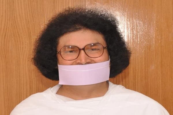 सम्मान समारोह दक्षिण भारत के कर्नाटक राज्य के हुबली नगर में आयोजित किया जाएगा।