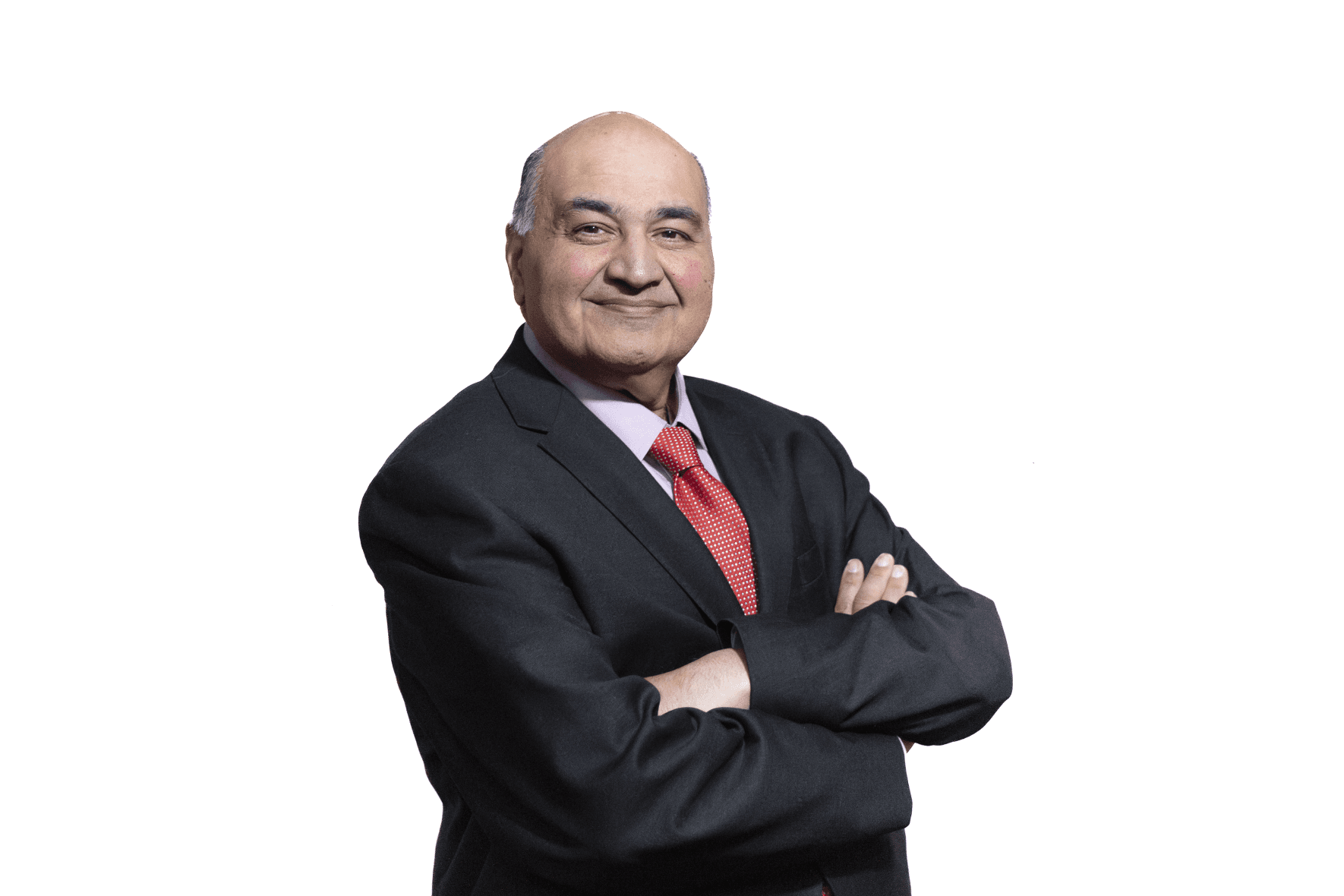 नरेश सोनपार के नेतृत्व में सिटी कॉर्पोरेशन अपनी शैक्षिक पहल को नए सिरे से विस्तार देने के लिए तैयार है।