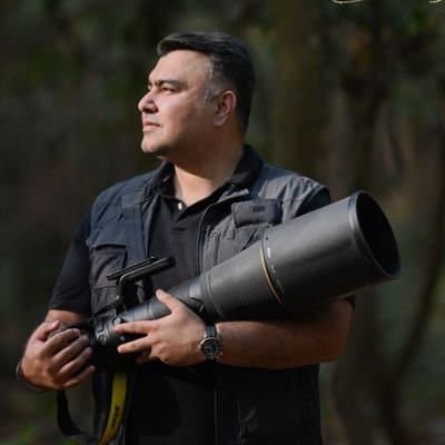 Olympic medallist Gagan Narang has been appointed as the Chef-de-Mission for India's Paris 2024 Olympics contingent, replacing boxing legend Mary Kom.