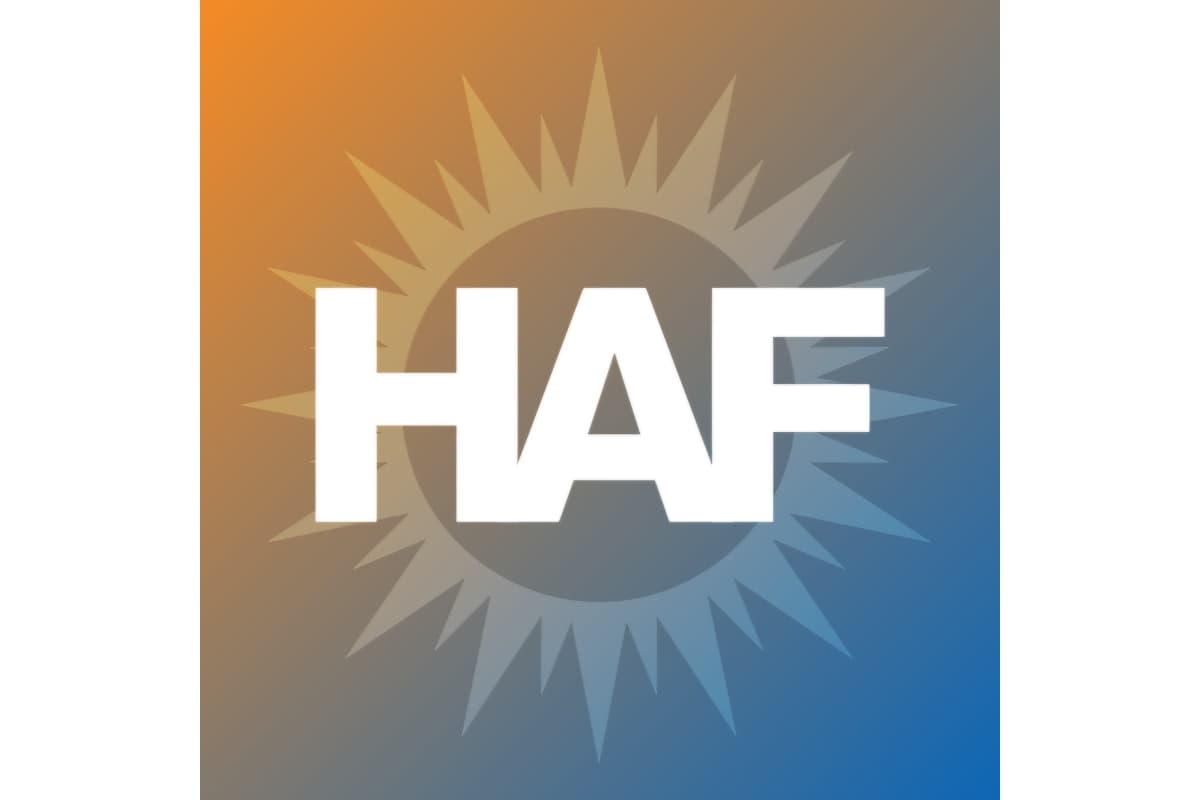 "The failure for this bill to pass out of committee is a victory for all Californians," HAF concluded.