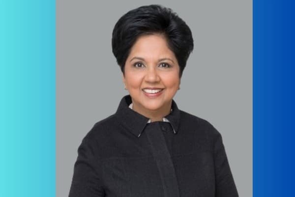 पेप्सिको की पूर्व सीईओ इंद्रा नूयी ने कंपनी में 24 साल तक सेवाएं देने के बाद रिटायरमेंट ले लिया है।