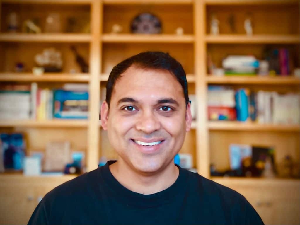 रेमिटली में शामिल होने से पहले विकास मेहता स्वास्थ्य प्रौद्योगिकी व डेटा इंटेलिजेंस कंपनी कोमोडो हेल्थ के सीएफओ रहे हैं।