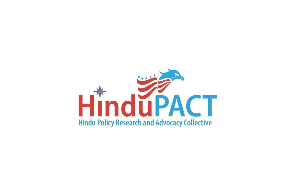 The agenda calls for legislation to curb Hinduphobic rhetoric and proposes defunding academic institutions that promote anti-Hindu sentiments.