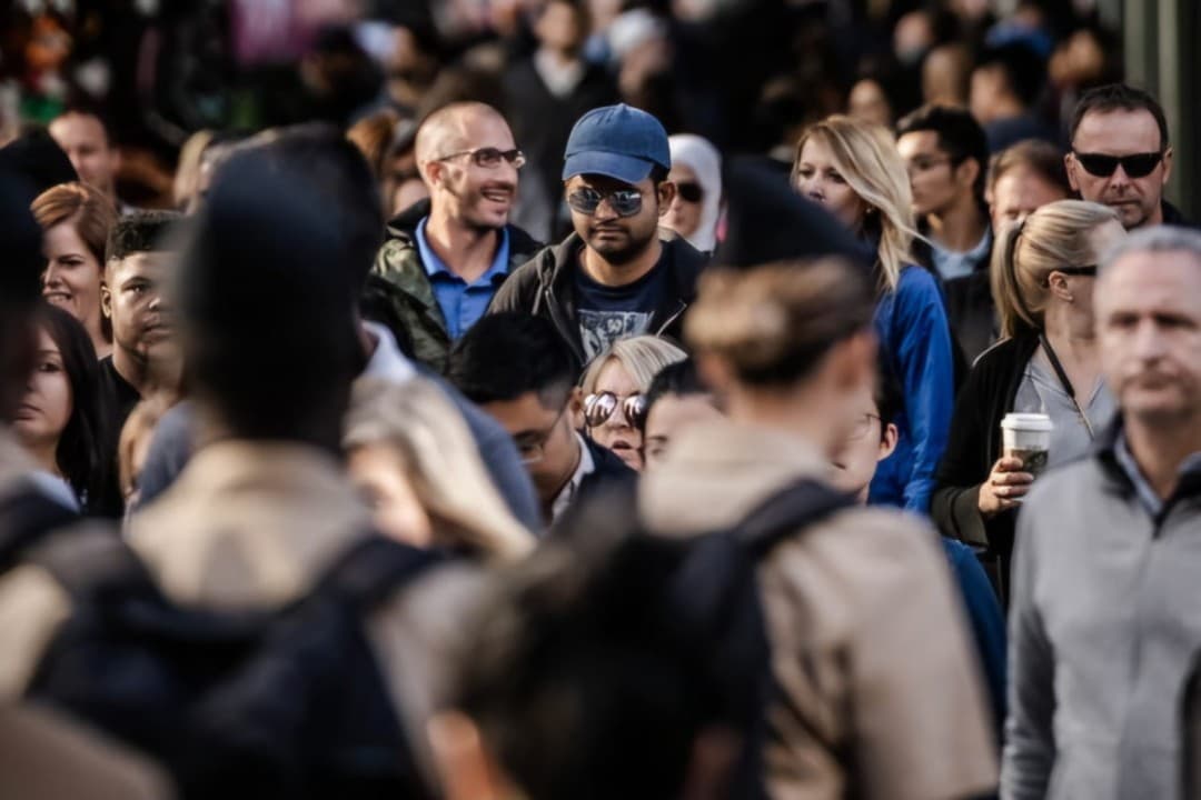 U.S. Department of Homeland Security announced $210 million of additional funds
