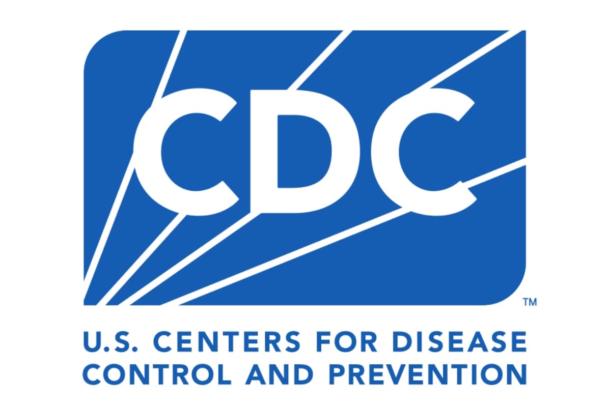 The CDC advises pregnant travelers to consult their healthcare provider to weigh the risks of infection against the potential benefits of vaccination.