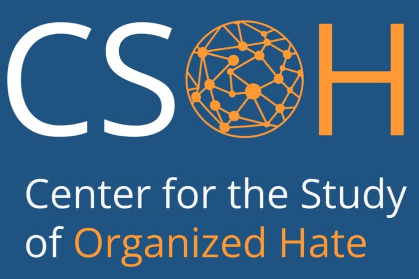 File photo of logo