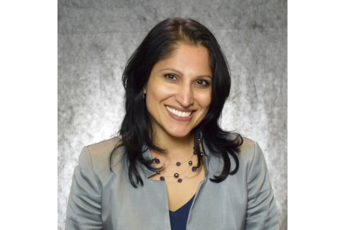 Aarti Kohli is executive director of the Asian Law Caucus (ALC).