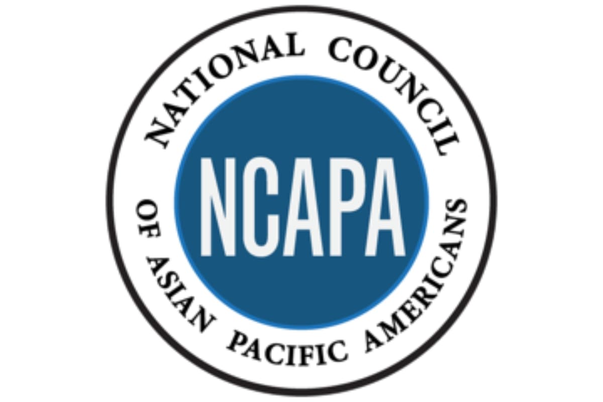 NCAPA reaffirmed its commitment to advocating for inclusive policies that ensure justice and equal access to essential services.