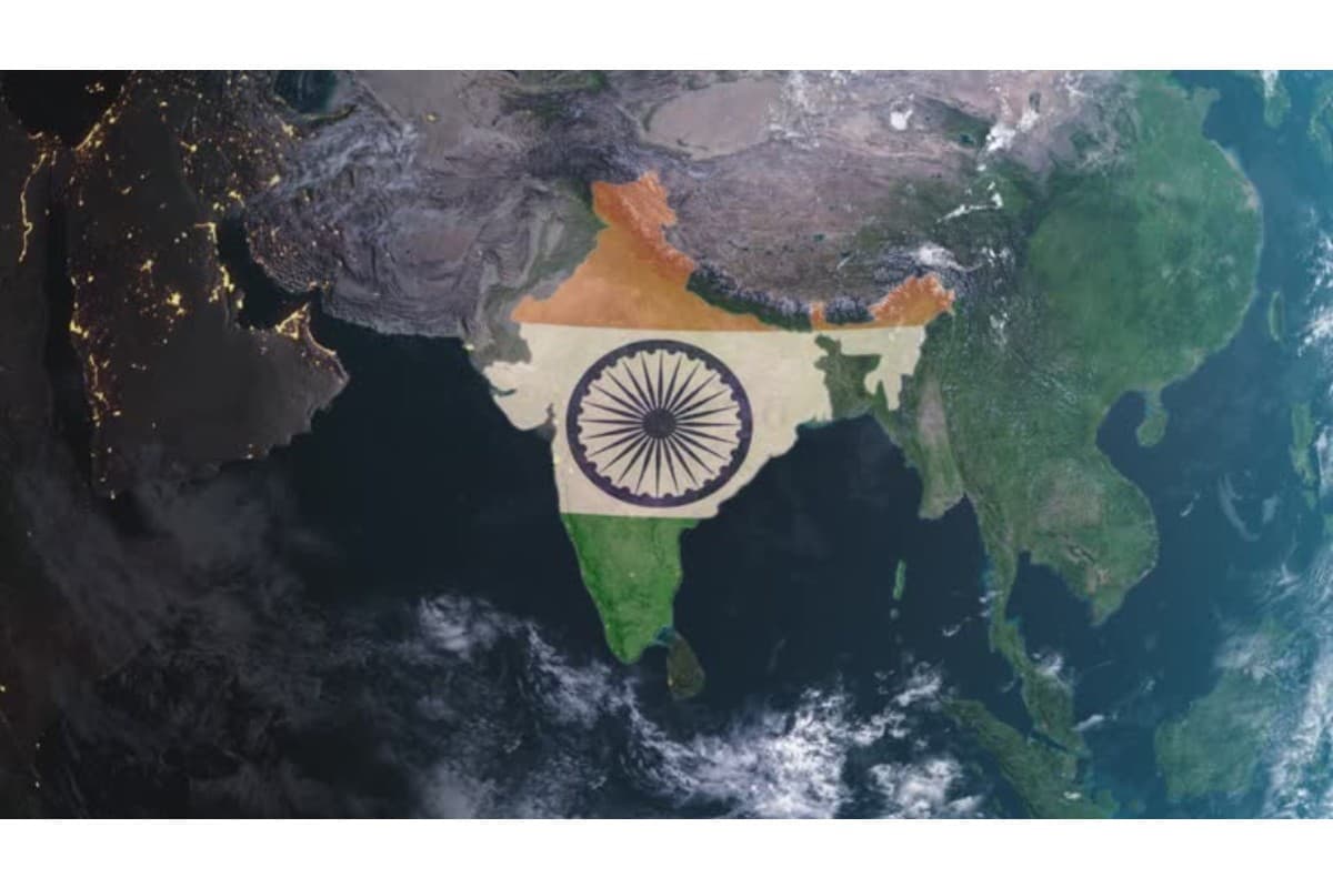 सांकेतिक तस्वीर