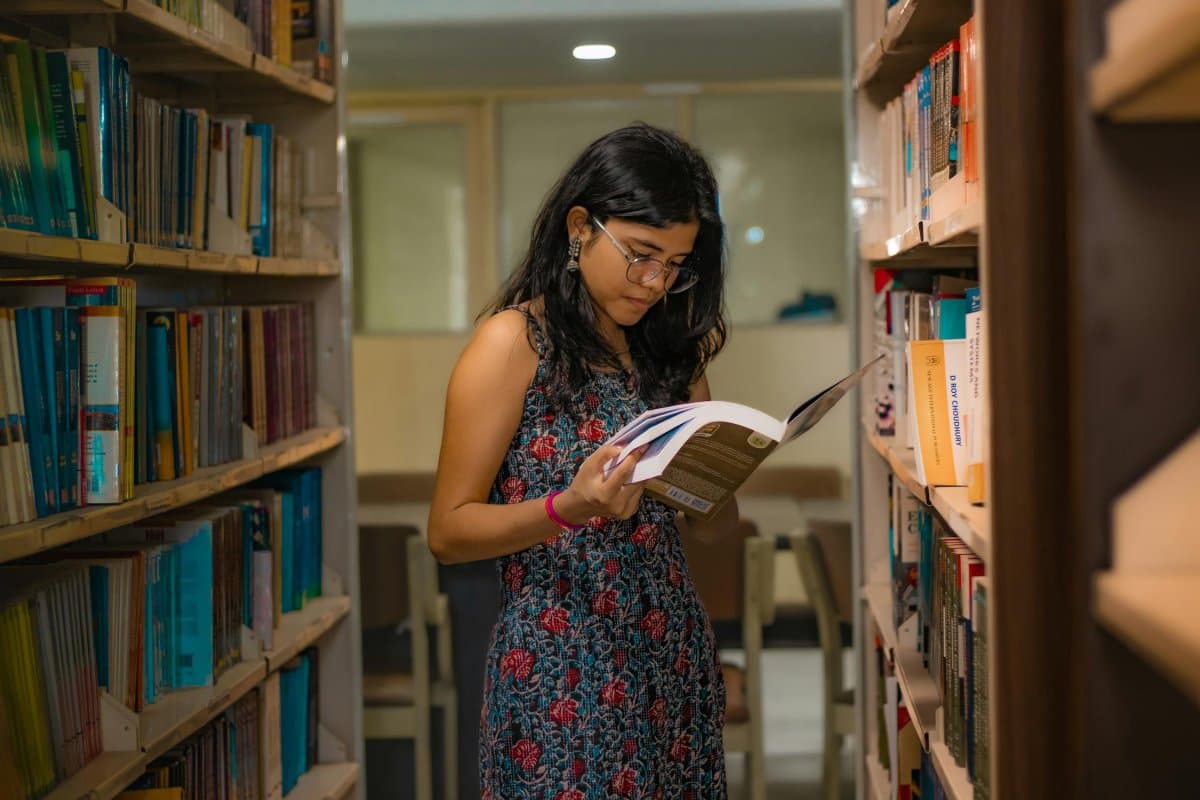 प्रतीकात्मक तस्वीर