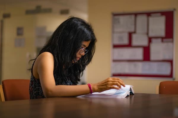 प्रतीकात्मक तस्वीर