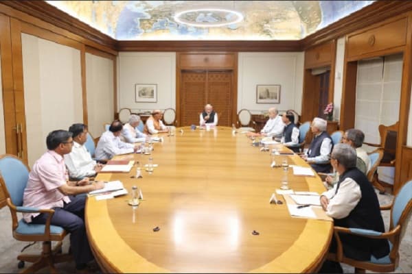 सांकेतिक तस्वीर