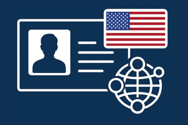 Under the new process, consular officers are expected to perform an online presence review, including review of all social media, on all student and exchange visitor visa applicants.