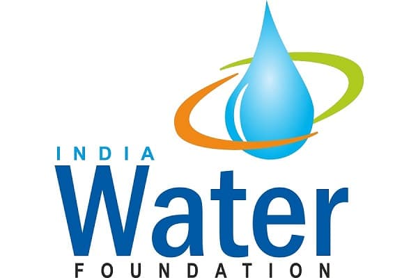 इंडिया वाटर फाउंडेशन ने संयुक्त राष्ट्र मानवाधिकार परिषद को एक बयान के माध्यम से यह जानकारी दी है।