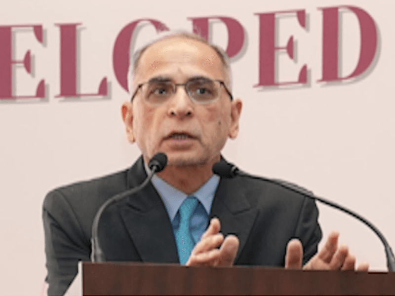 भारत और चीन देश समुद्री सीमा पर अ पनी सुरक्षा को मजबूती देने का प्रयास कर रहे हैं।