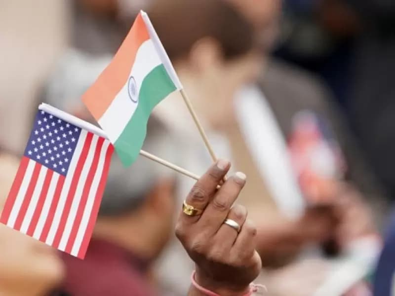 सांकेतिक तस्वीर