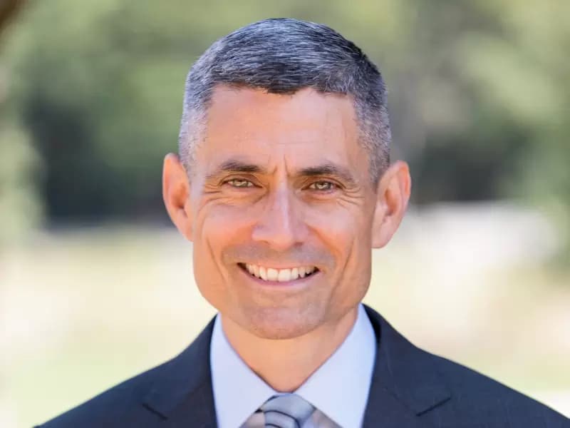 Assistant Secretary of State for South and Central Asian Affairs