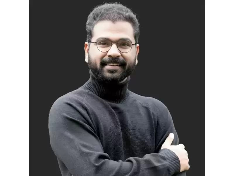 चैतन्य कोर्रा