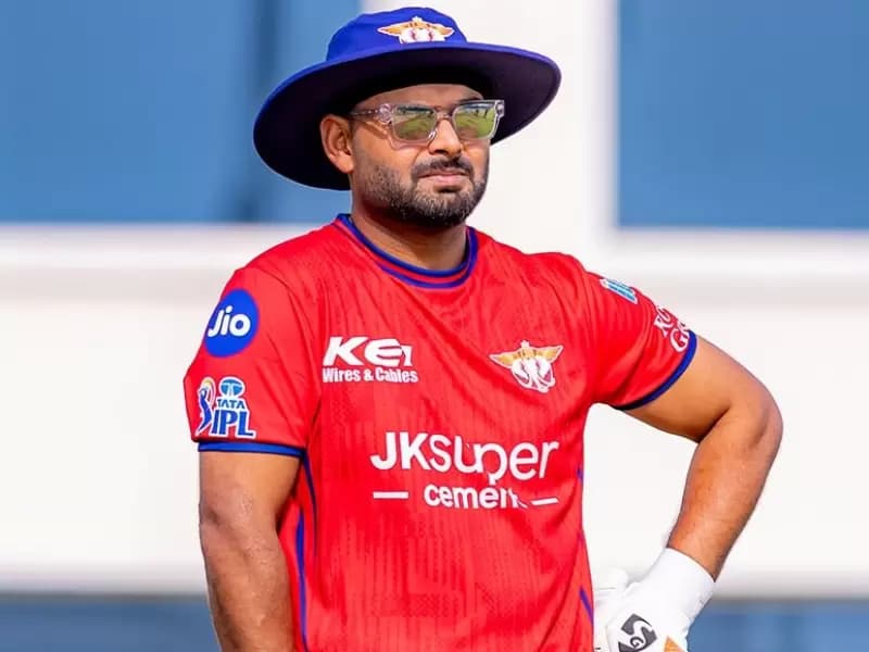 Pant’s talent is tremendous, but you need a method and game plan in T20s: Faf